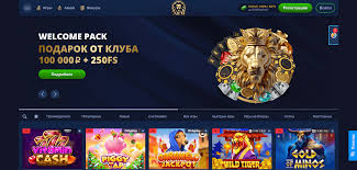 Обзор казино LEV: эволюция, игры, безопасность и опыт игроков
