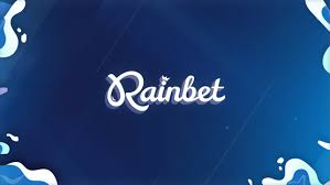 Κριτικές & Βαθμολογίες Rainbet για τον Μάιο του 2026 - Είναι Νόμιμο και Ασφαλές να Παίζετε; Κριτικές & Βαθμολογίες Rainbet για τον Μάιο του 2026 - Είναι Νόμιμο και Ασφαλές να Παίζετε;