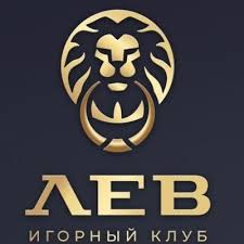 Сайт Lev Casino: доступ к решениям и партнерским возможностям